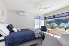 Seaside Apartment 5